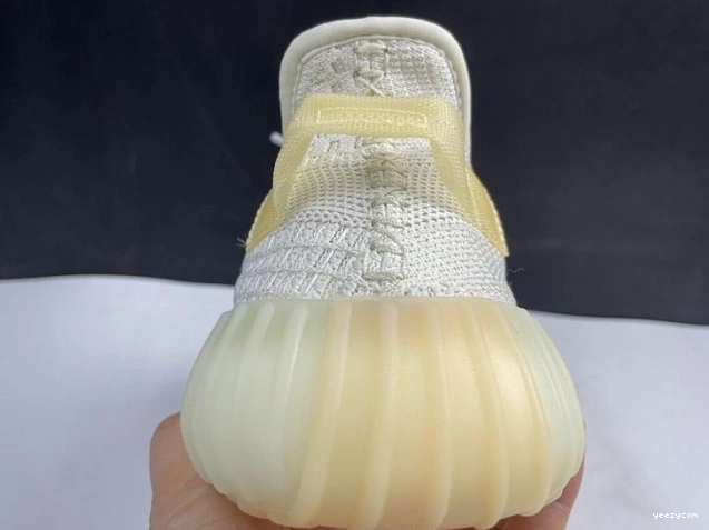 ADIDAS V2 YEEZY GY3438 350 BOOST 0818